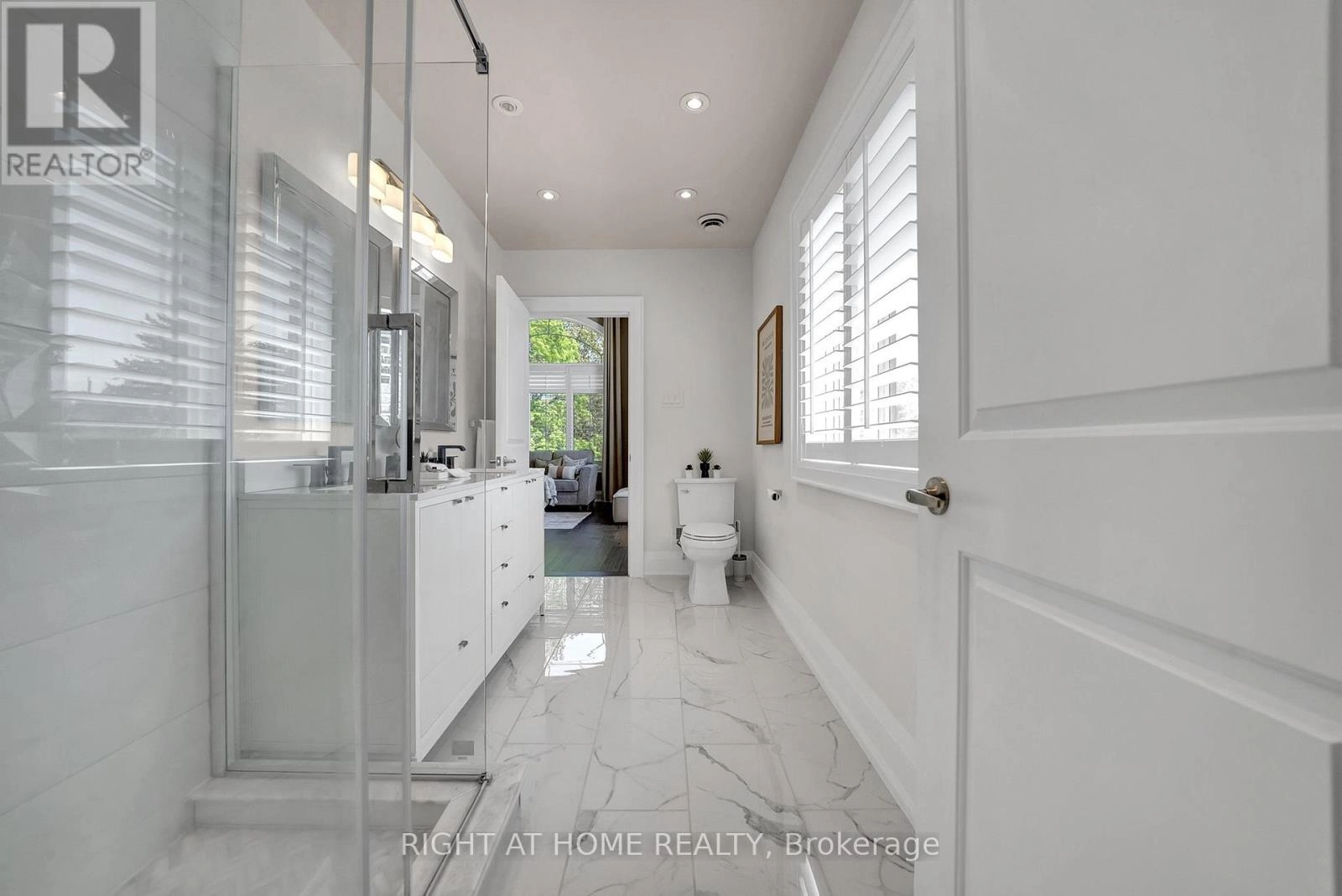 3634 Old Scugog Road, Clarington, Ontario  L1C 4J2 - Photo 30 - E12406286