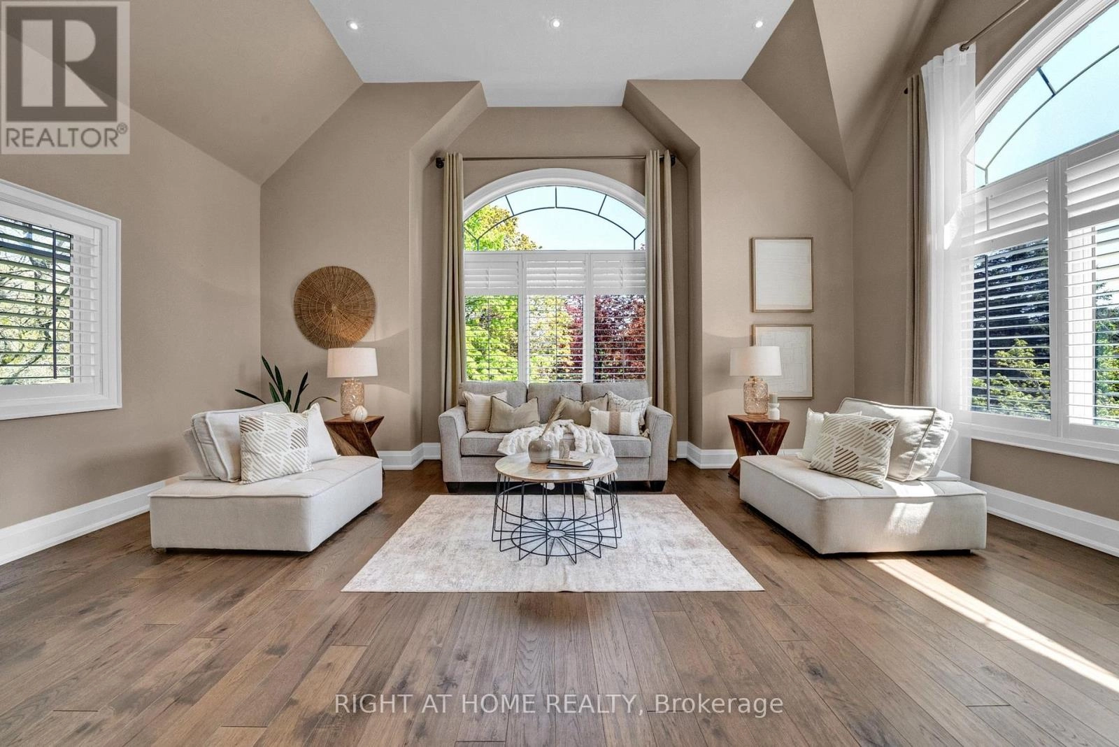 3634 Old Scugog Road, Clarington, Ontario  L1C 4J2 - Photo 31 - E12406286