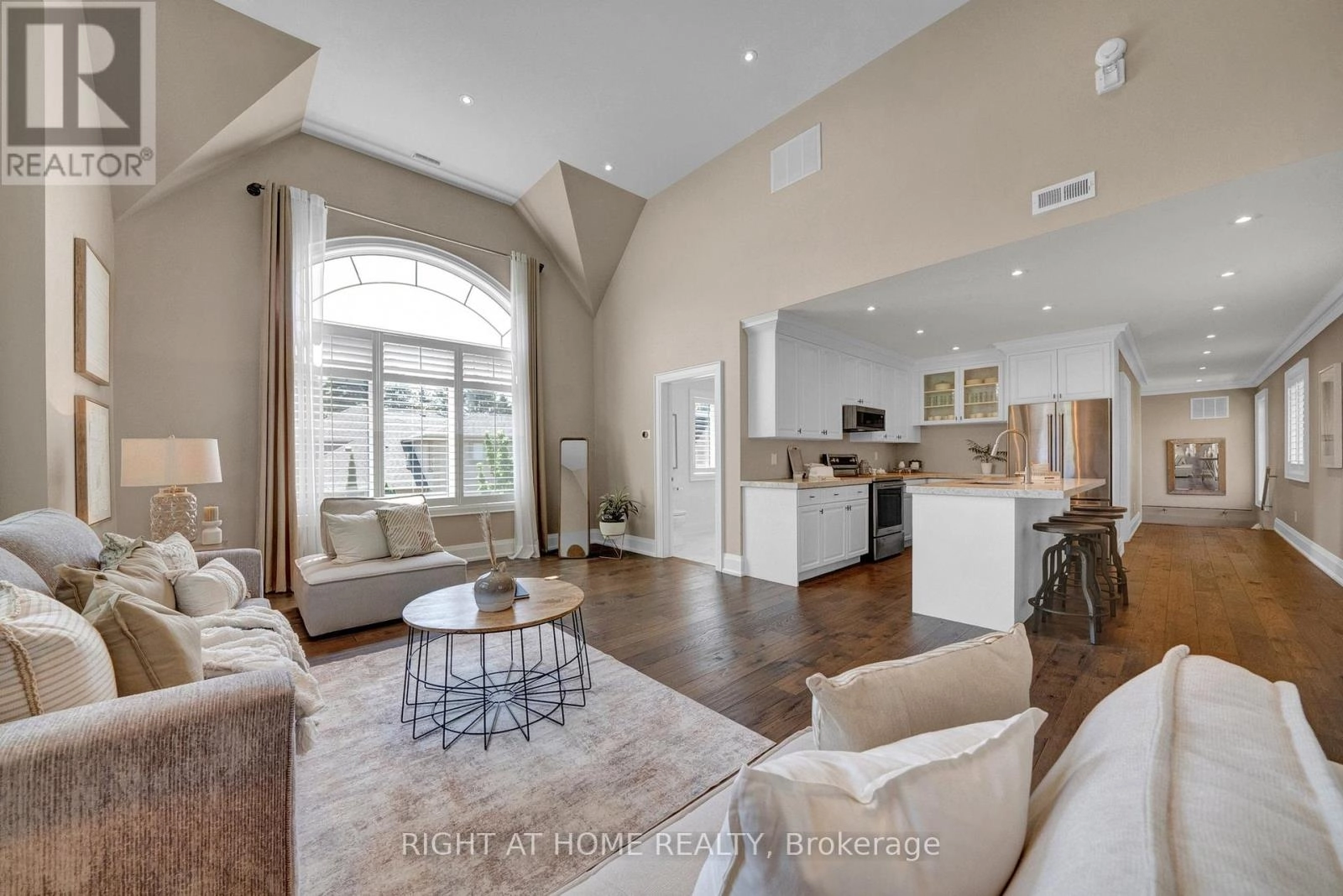 3634 Old Scugog Road, Clarington, Ontario  L1C 4J2 - Photo 32 - E12406286