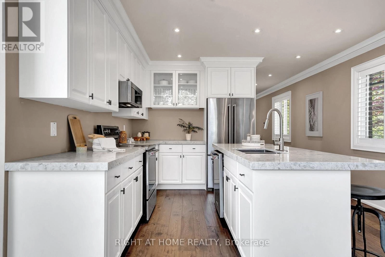 3634 Old Scugog Road, Clarington, Ontario  L1C 4J2 - Photo 33 - E12406286