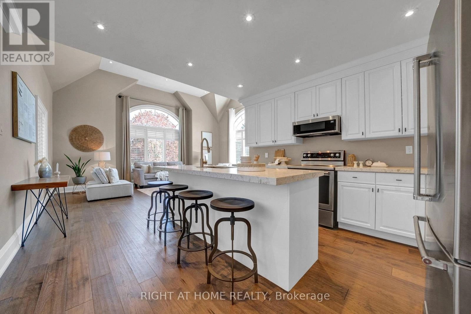 3634 Old Scugog Road, Clarington, Ontario  L1C 4J2 - Photo 34 - E12406286