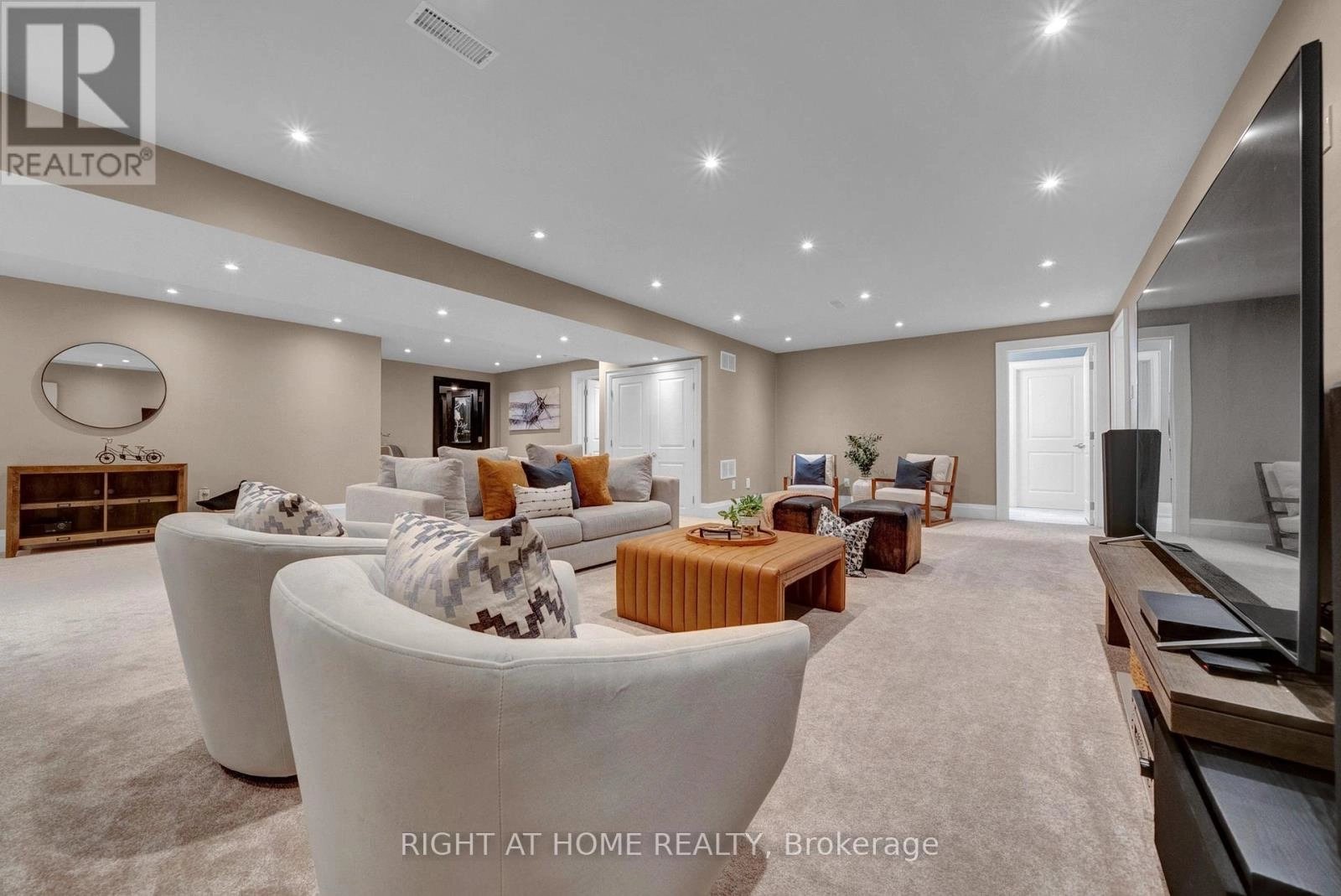 3634 Old Scugog Road, Clarington, Ontario  L1C 4J2 - Photo 35 - E12406286