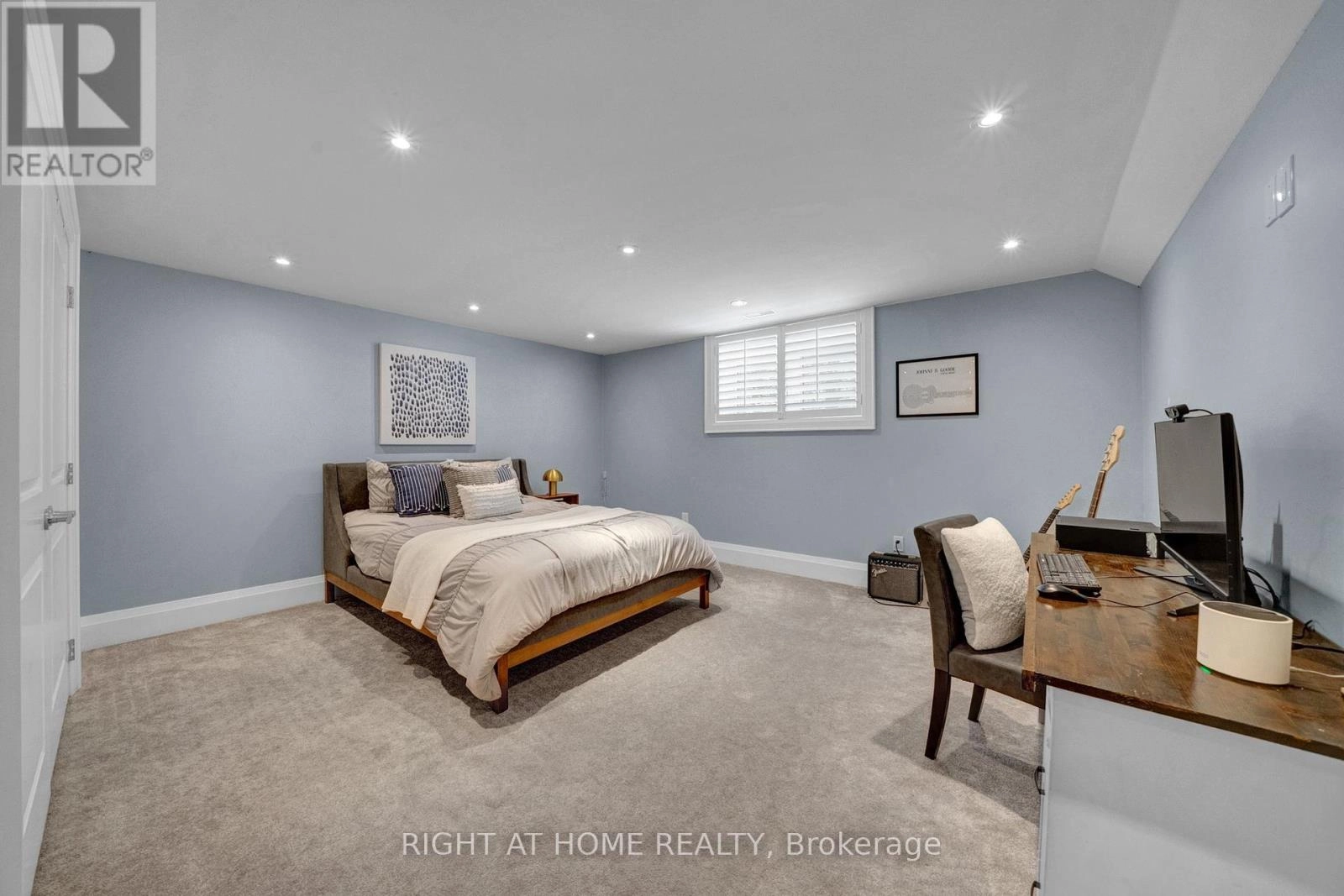 3634 Old Scugog Road, Clarington, Ontario  L1C 4J2 - Photo 36 - E12406286