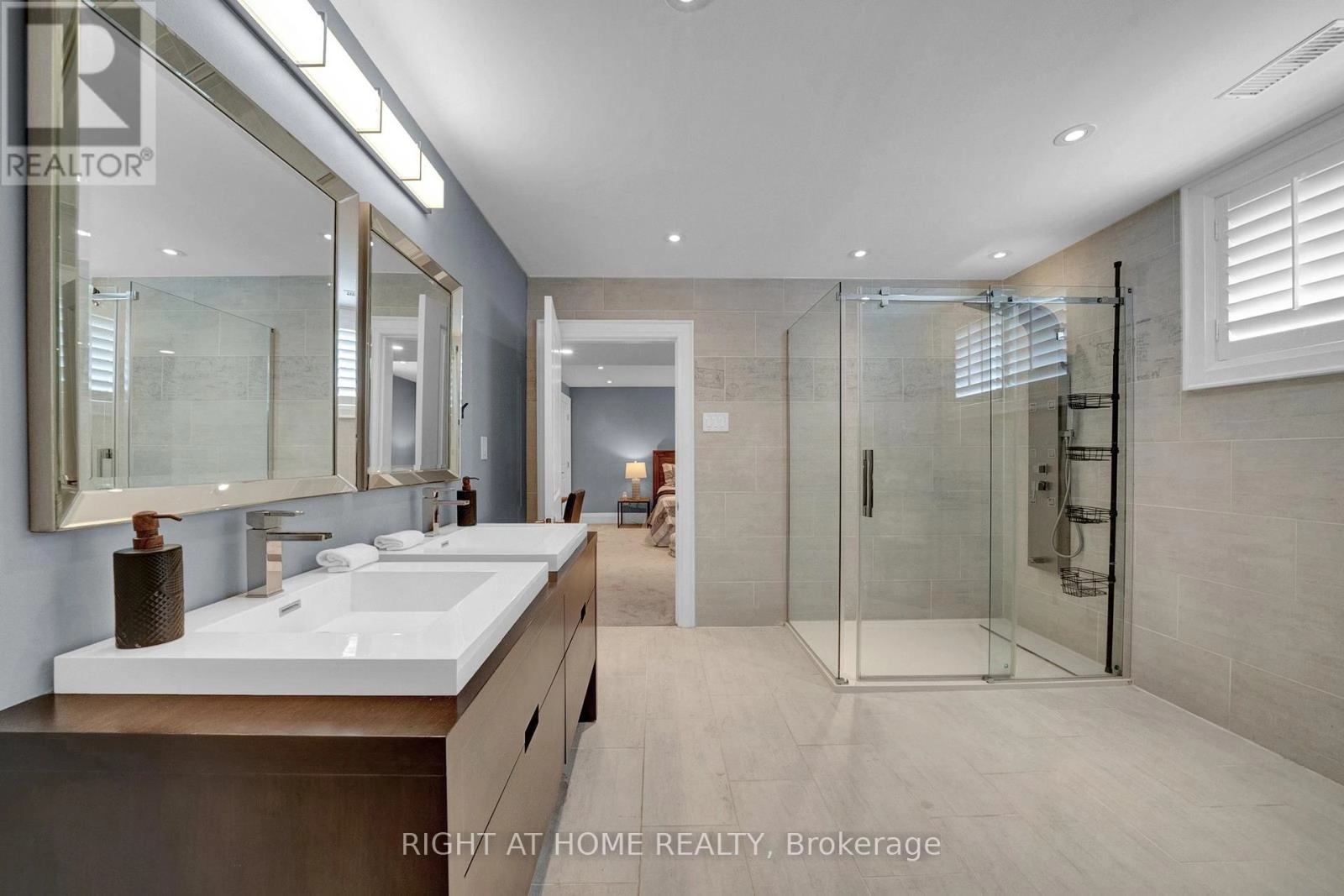 3634 Old Scugog Road, Clarington, Ontario  L1C 4J2 - Photo 37 - E12406286