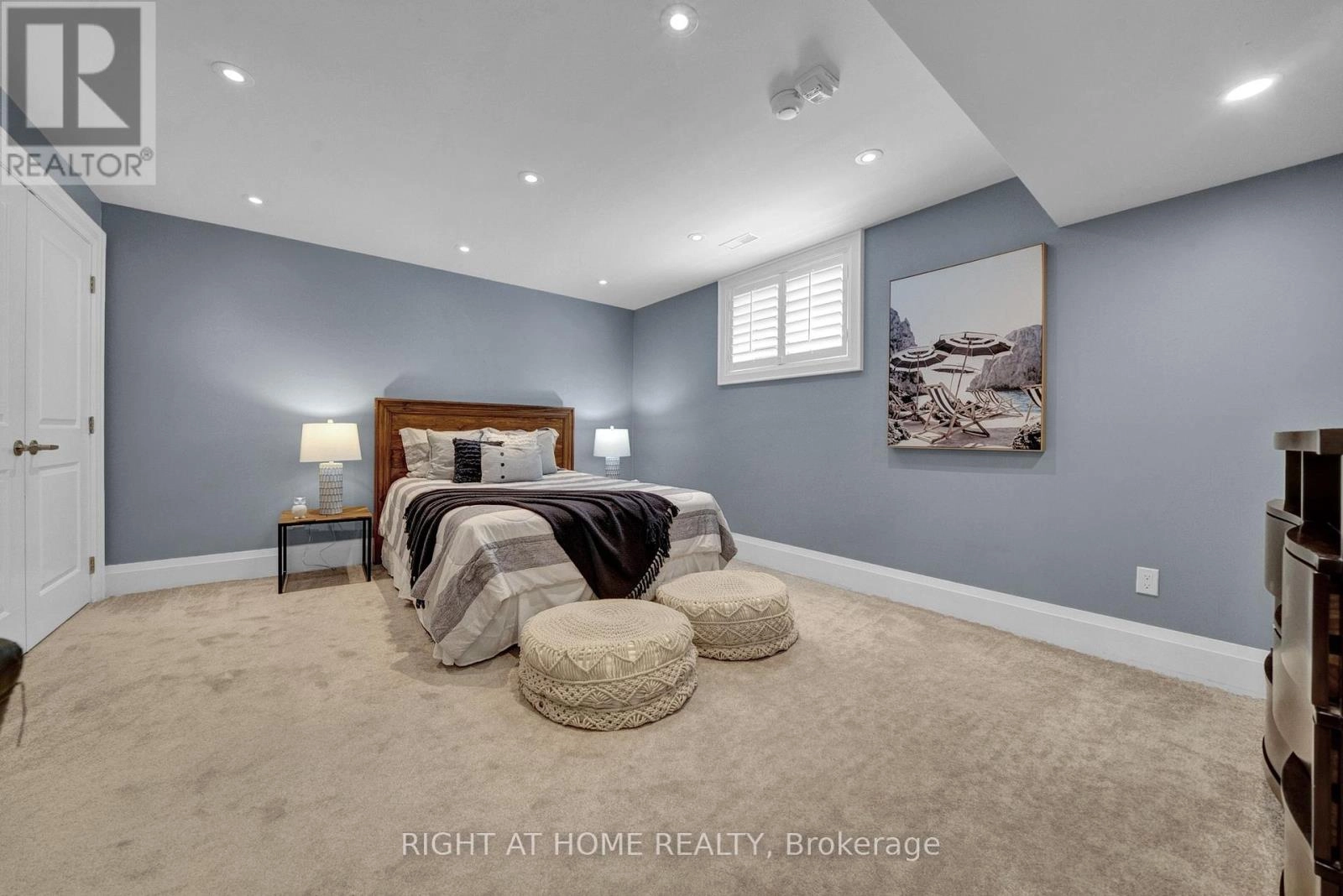 3634 Old Scugog Road, Clarington, Ontario  L1C 4J2 - Photo 38 - E12406286