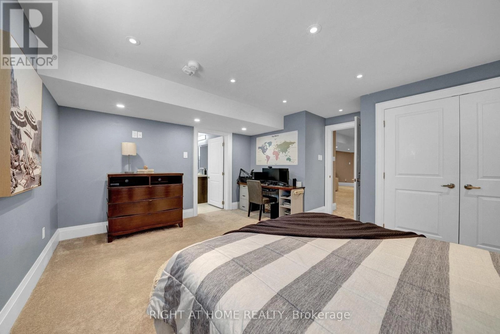 3634 Old Scugog Road, Clarington, Ontario  L1C 4J2 - Photo 39 - E12406286