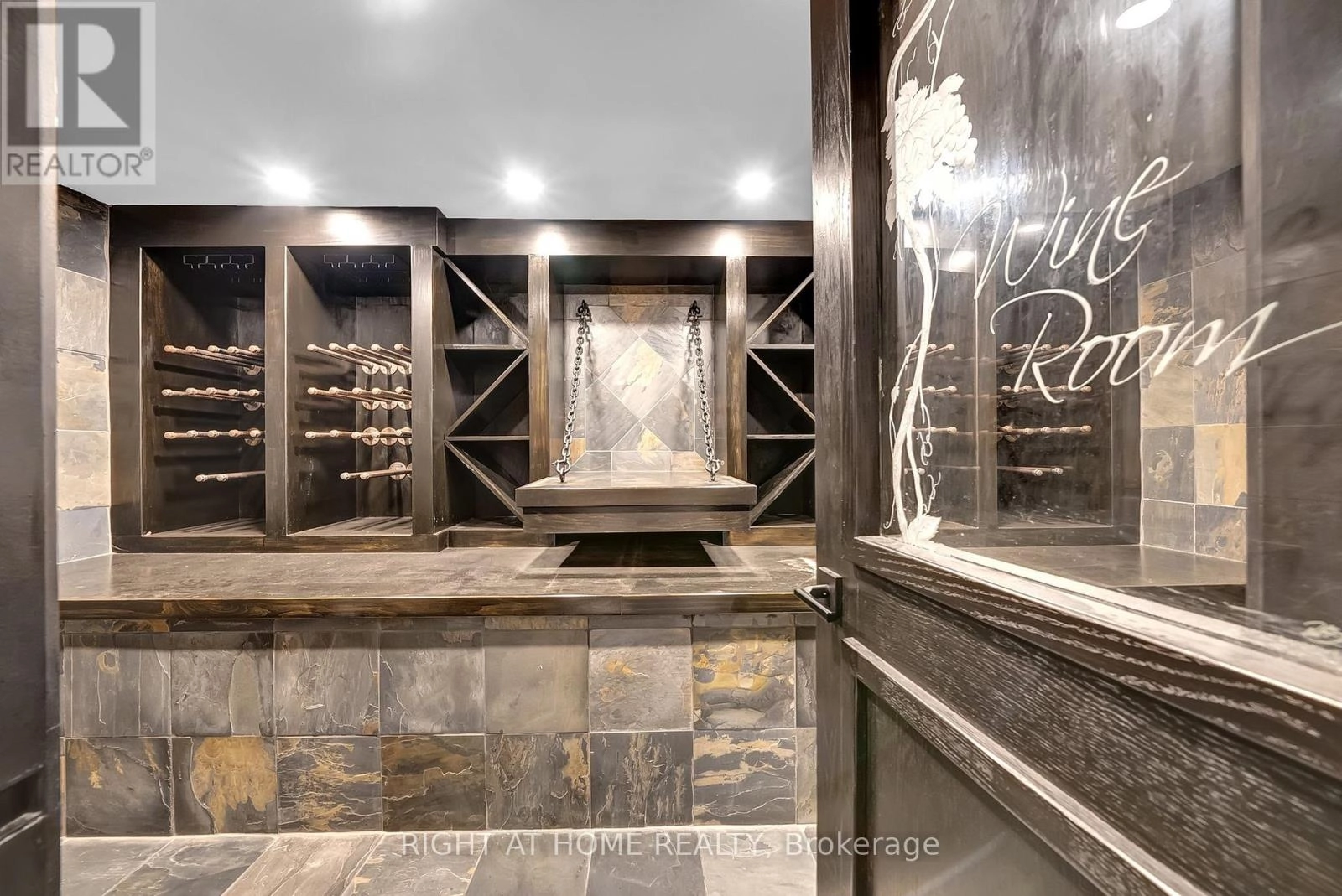 3634 Old Scugog Road, Clarington, Ontario  L1C 4J2 - Photo 40 - E12406286