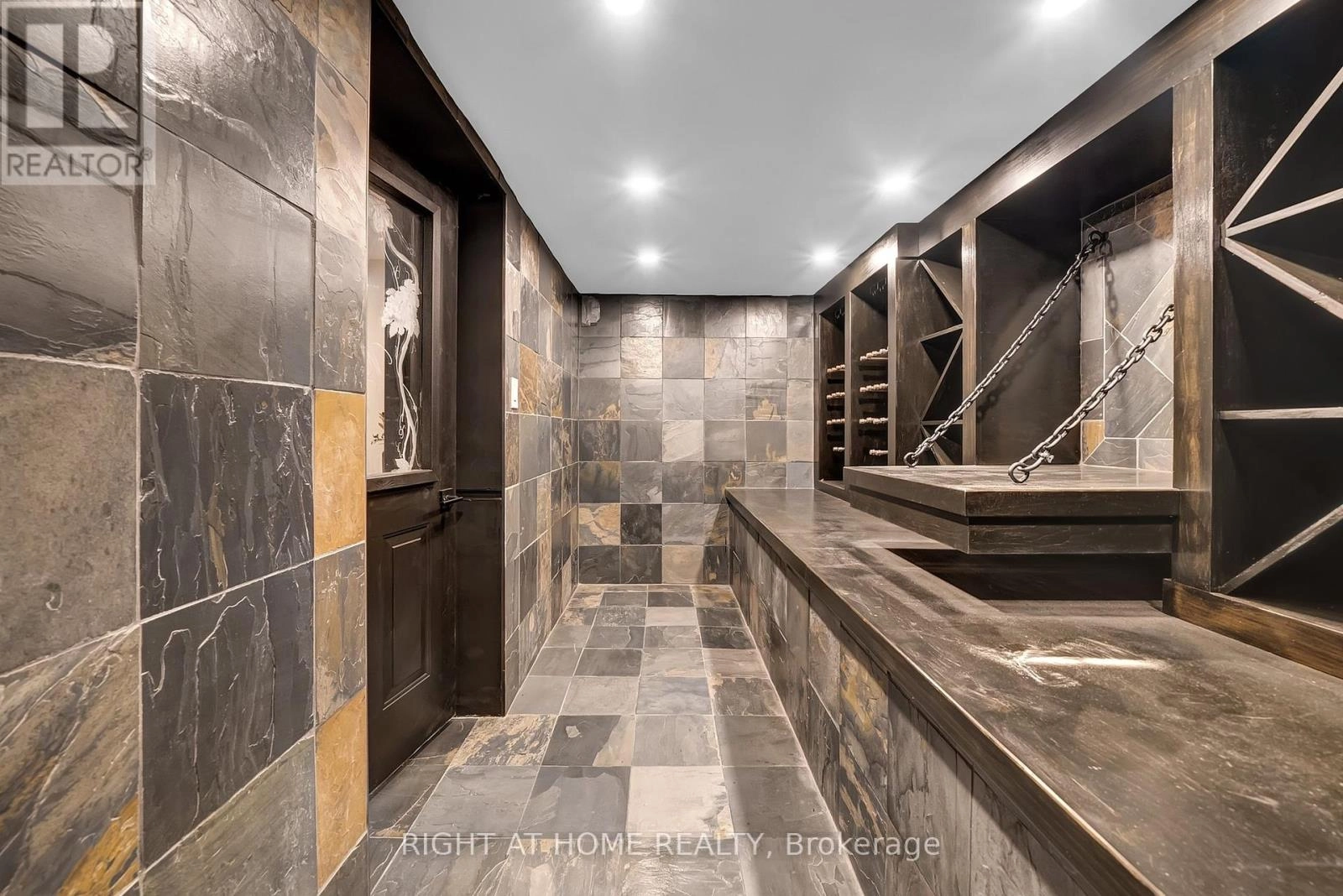 3634 Old Scugog Road, Clarington, Ontario  L1C 4J2 - Photo 41 - E12406286