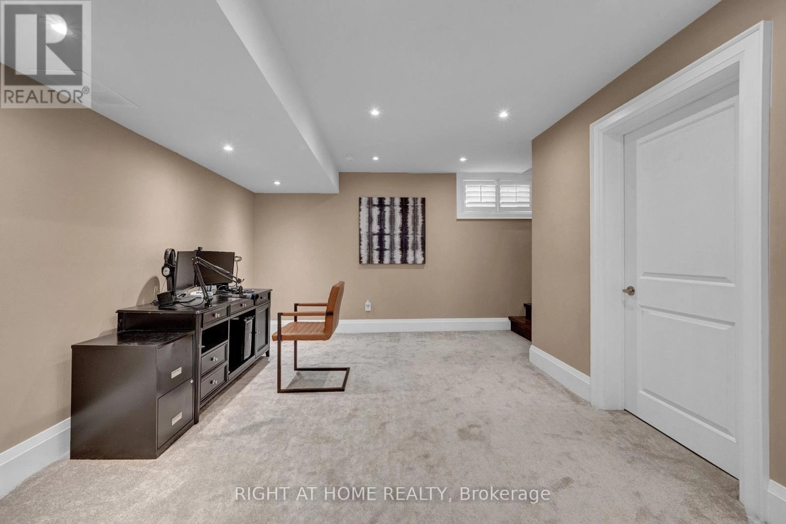 3634 Old Scugog Road, Clarington, Ontario  L1C 4J2 - Photo 42 - E12406286