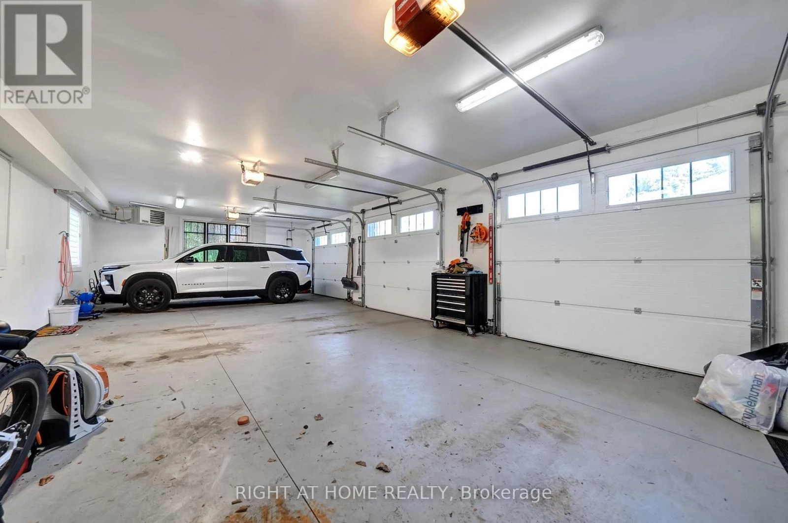 3634 Old Scugog Road, Clarington, Ontario  L1C 4J2 - Photo 43 - E12406286