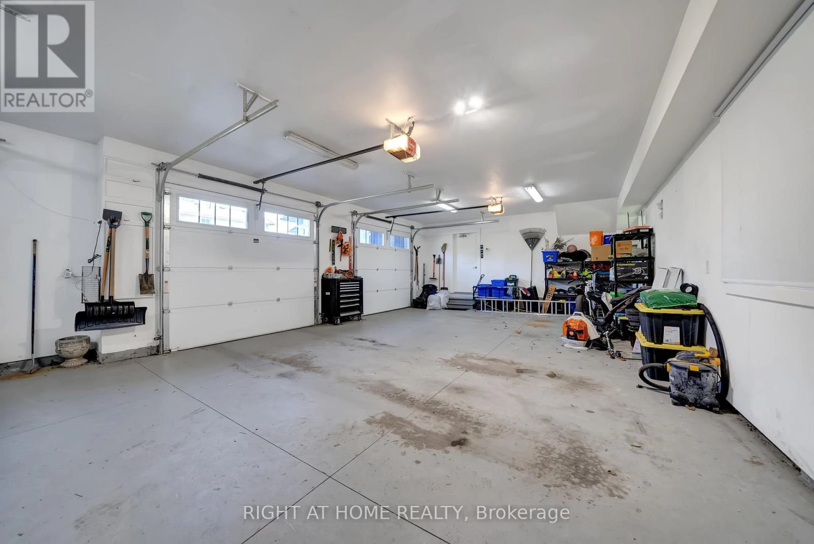 3634 Old Scugog Road, Clarington, Ontario  L1C 4J2 - Photo 44 - E12406286