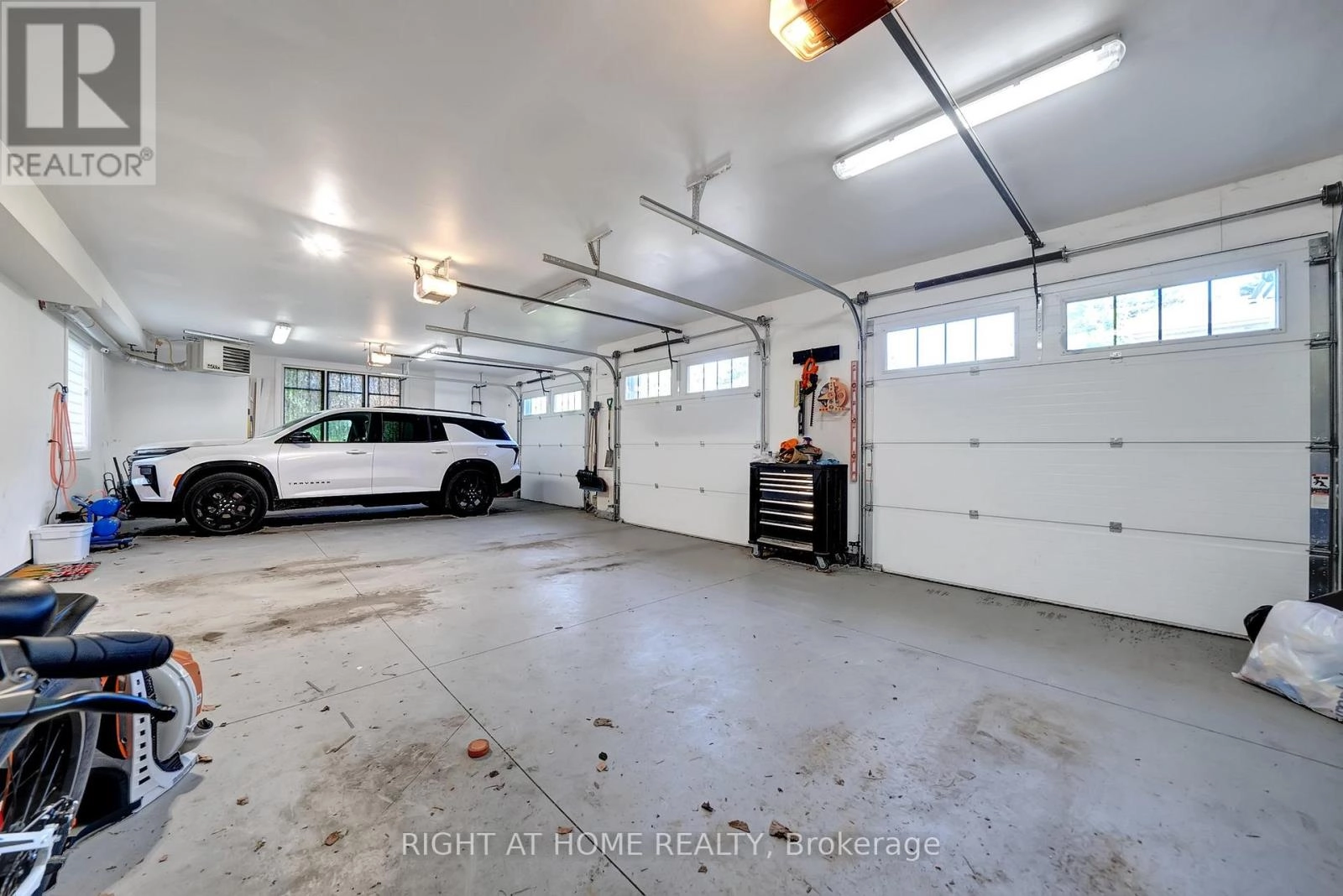 3634 Old Scugog Road, Clarington, Ontario  L1C 4J2 - Photo 45 - E12406286