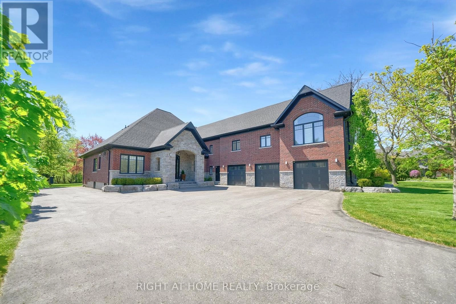 3634 Old Scugog Road, Clarington, Ontario  L1C 4J2 - Photo 46 - E12406286