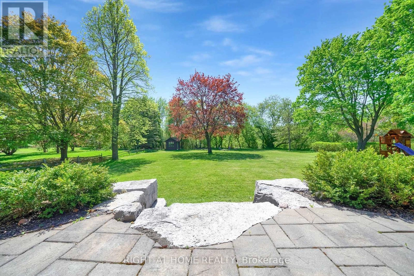 3634 Old Scugog Road, Clarington, Ontario  L1C 4J2 - Photo 5 - E12406286