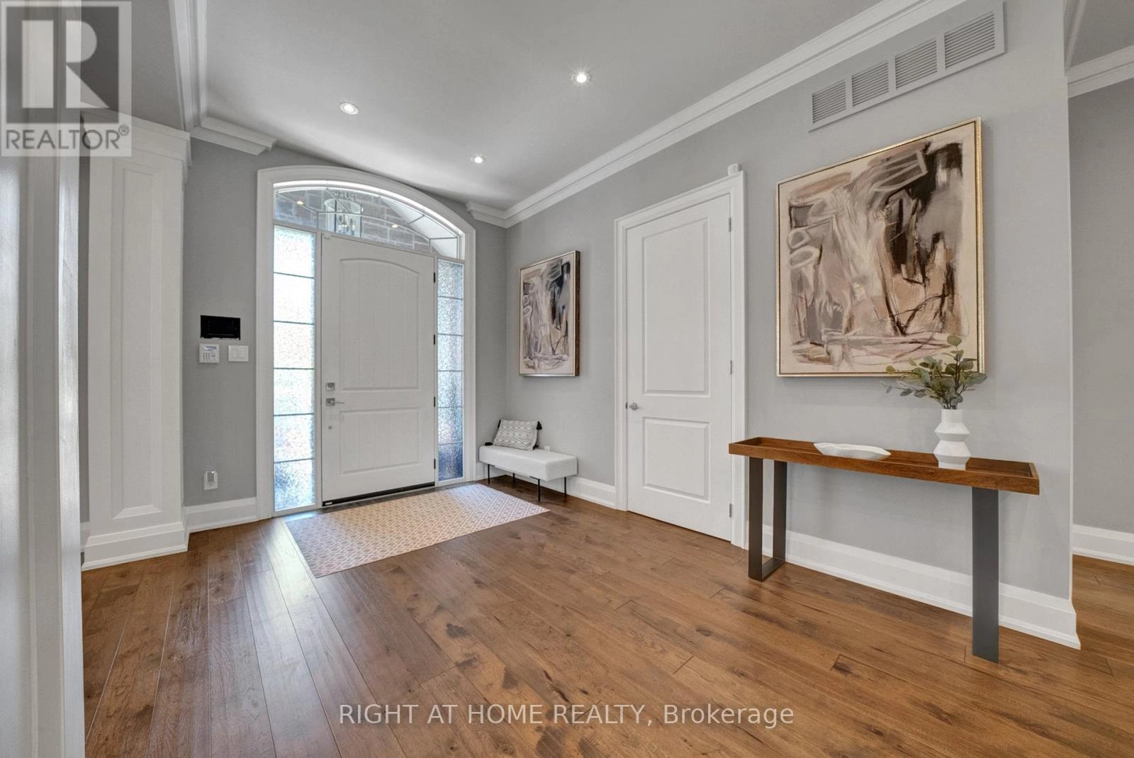 3634 Old Scugog Road, Clarington, Ontario  L1C 4J2 - Photo 8 - E12406286