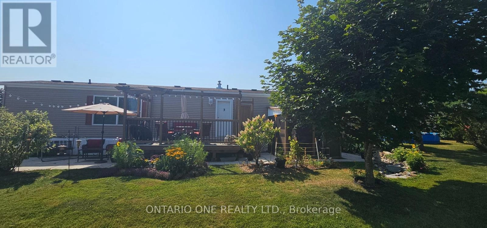 21b - 2244 Heritage Line, Otonabee-South Monaghan, Ontario  K9J 6X8 - Photo 3 - X12406417