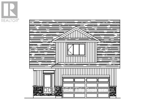 15 Summit Crescent, Belleville, Ontario  K8N 0A2 - Photo 1 - X12406504