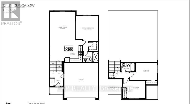 15 Summit Crescent, Belleville, Ontario  K8N 0A2 - Photo 2 - X12406504