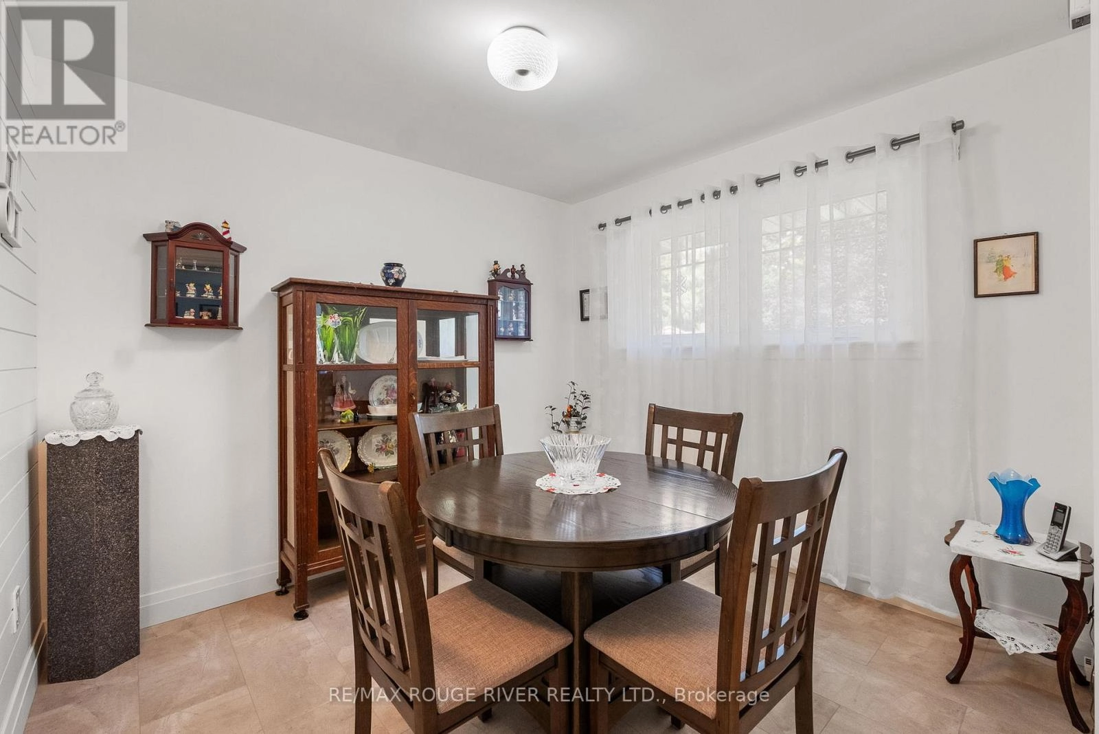 10 Cheer Drive, Brighton, Ontario K0K 1H0 - Photo 10 - X12406606