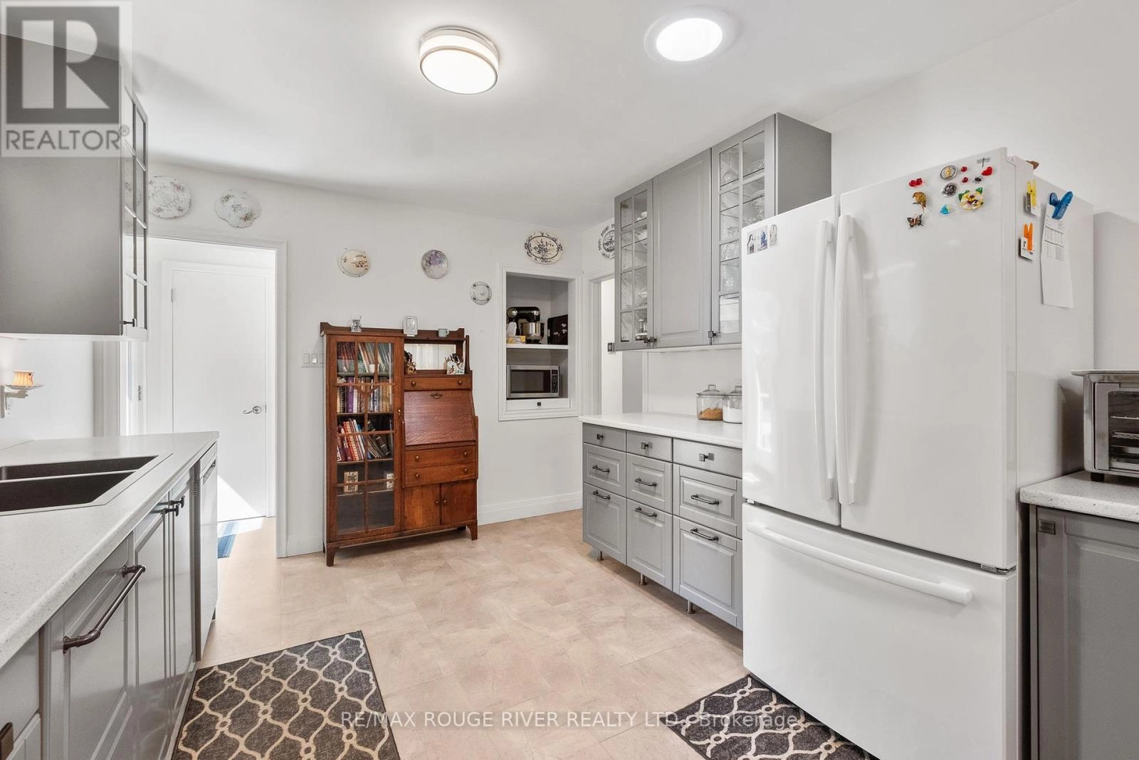 10 Cheer Drive, Brighton, Ontario K0K 1H0 - Photo 12 - X12406606