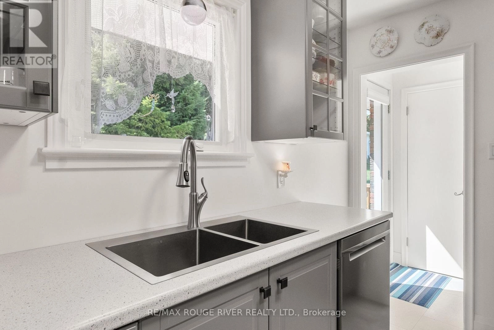 10 Cheer Drive, Brighton, Ontario K0K 1H0 - Photo 13 - X12406606