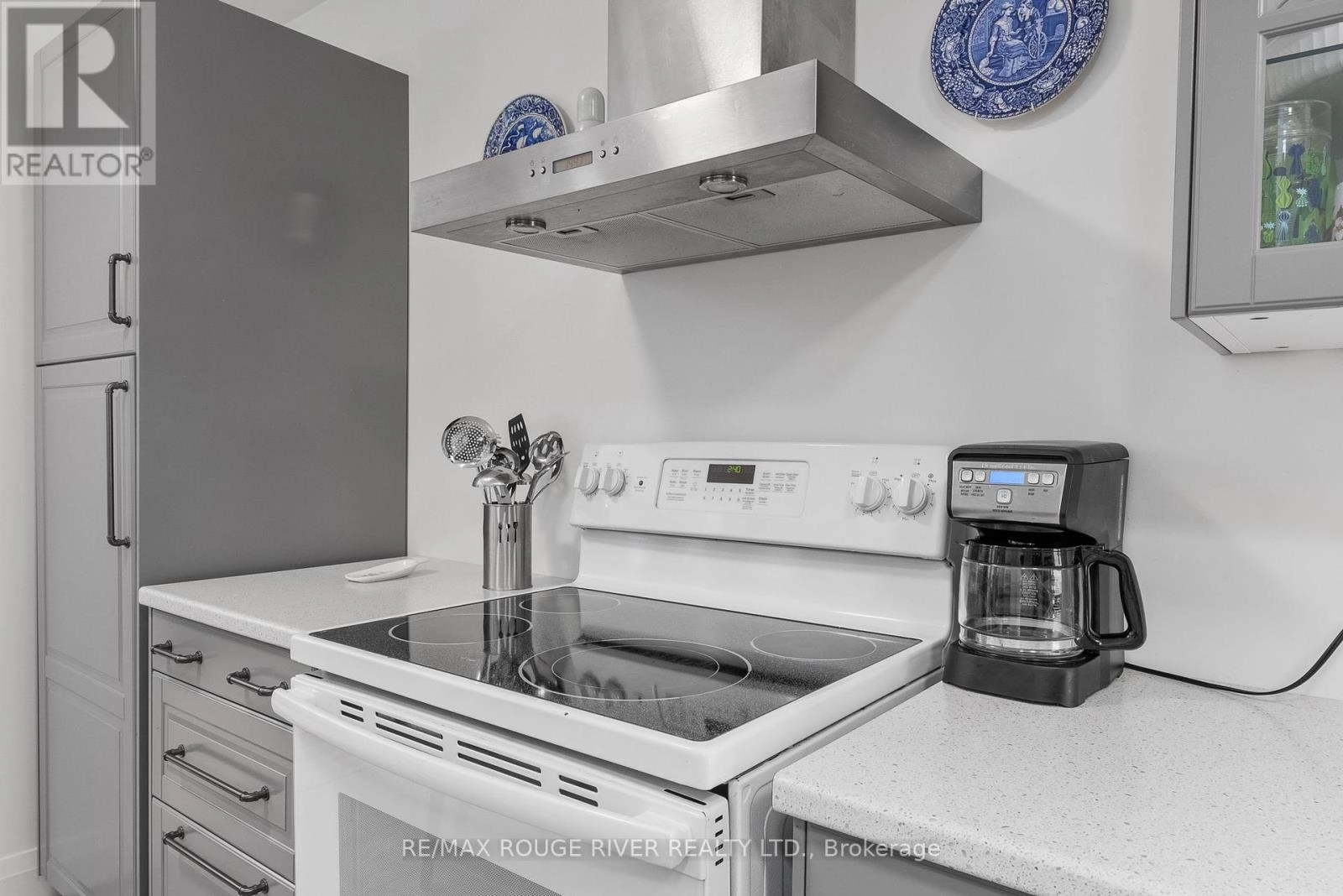 10 Cheer Drive, Brighton, Ontario K0K 1H0 - Photo 14 - X12406606