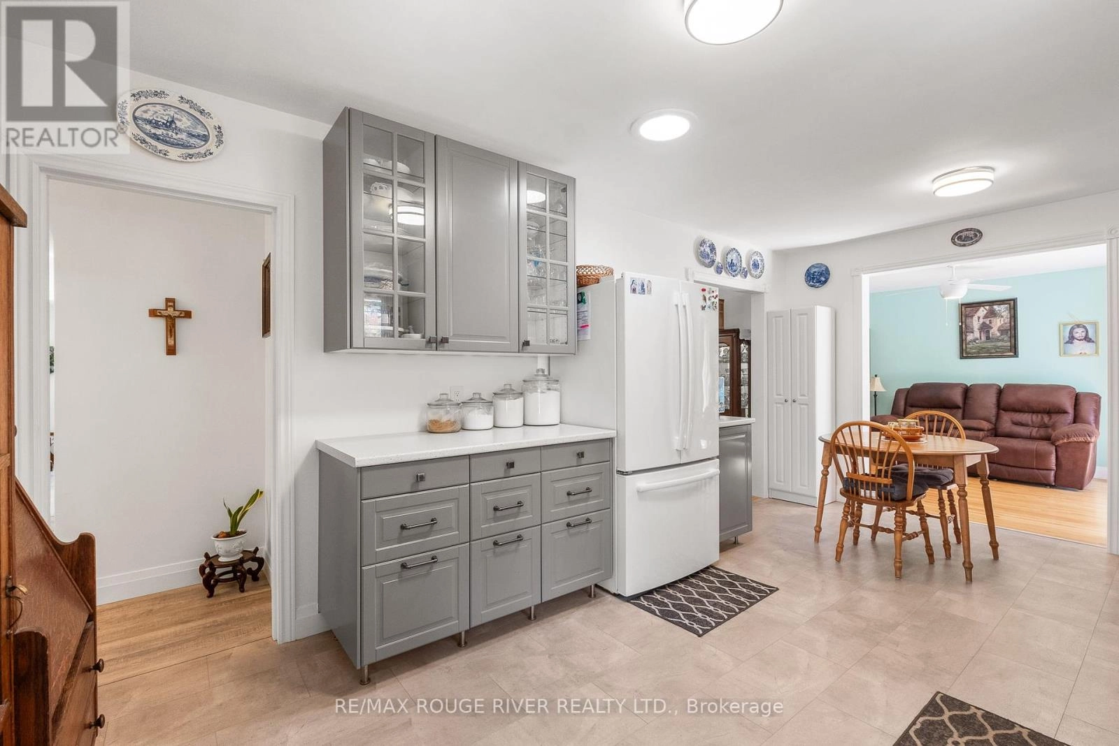 10 Cheer Drive, Brighton, Ontario K0K 1H0 - Photo 15 - X12406606