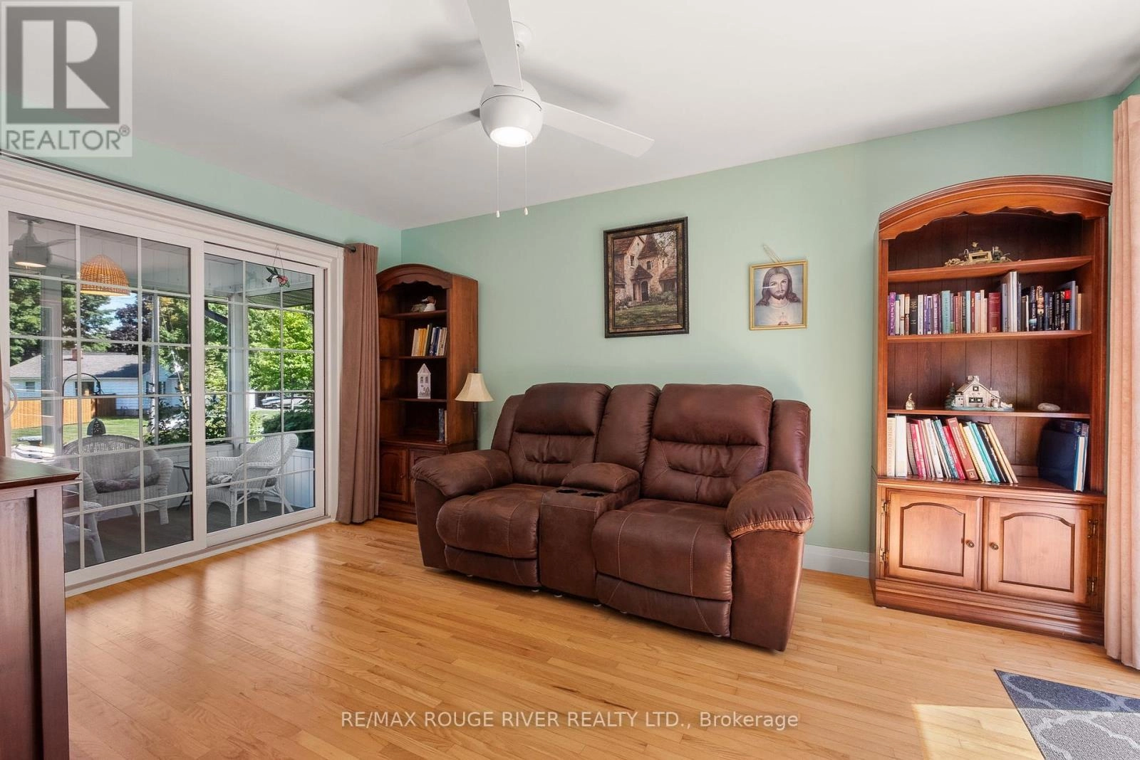 10 Cheer Drive, Brighton, Ontario K0K 1H0 - Photo 16 - X12406606