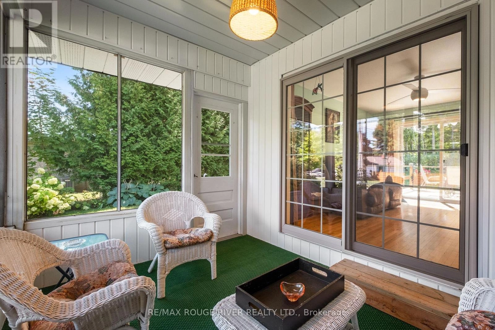 10 Cheer Drive, Brighton, Ontario K0K 1H0 - Photo 20 - X12406606