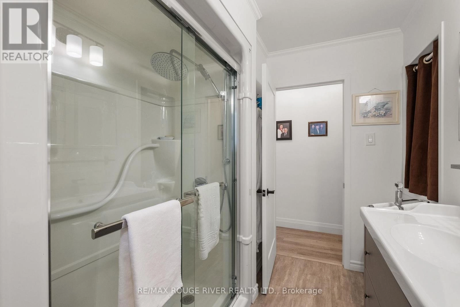 10 Cheer Drive, Brighton, Ontario K0K 1H0 - Photo 22 - X12406606