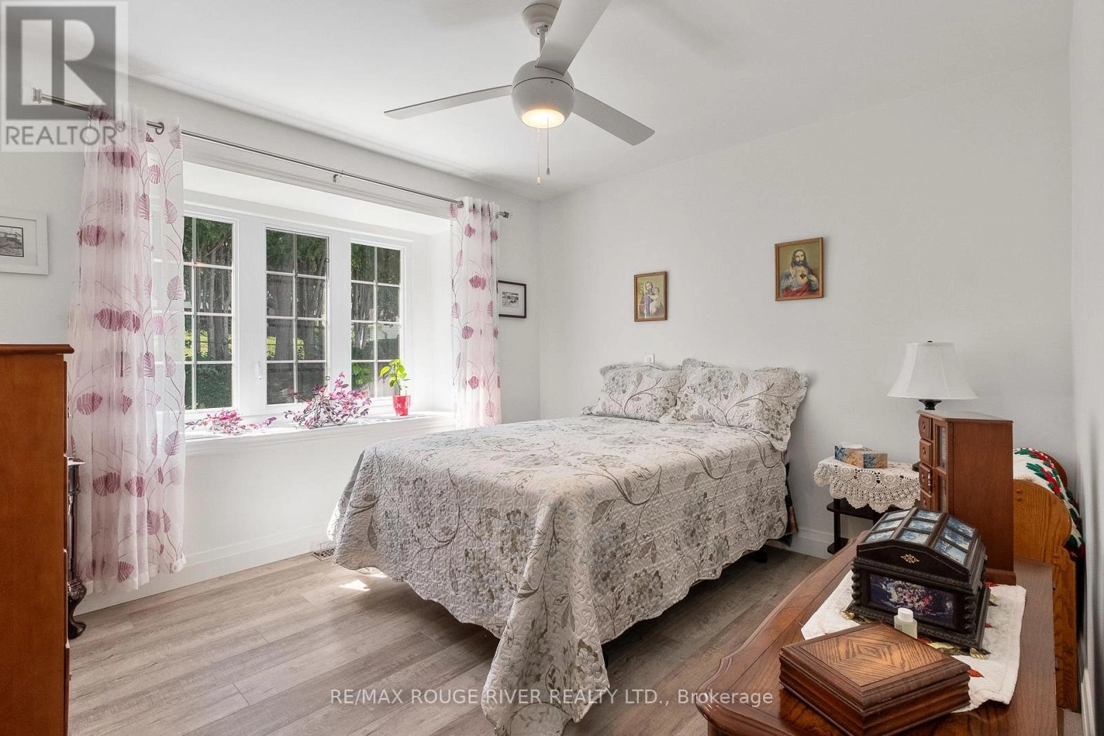 10 Cheer Drive, Brighton, Ontario K0K 1H0 - Photo 23 - X12406606