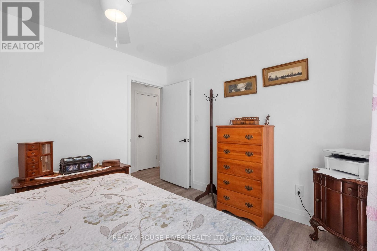 10 Cheer Drive, Brighton, Ontario K0K 1H0 - Photo 24 - X12406606