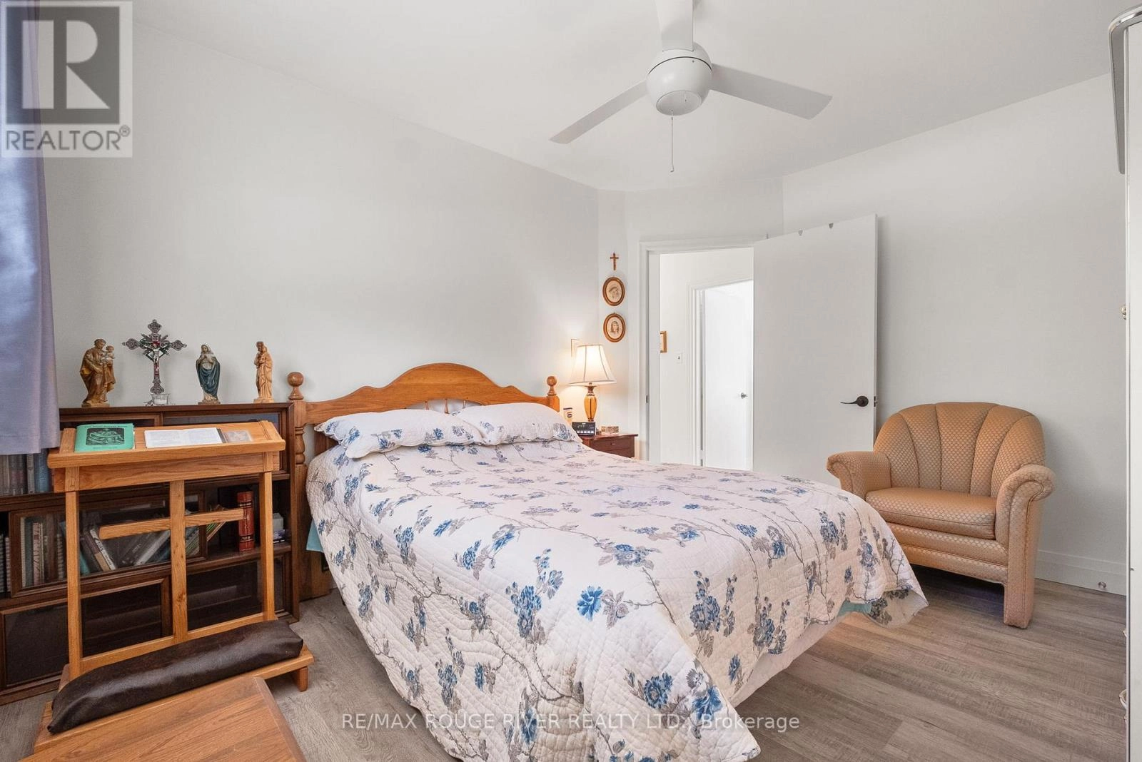 10 Cheer Drive, Brighton, Ontario K0K 1H0 - Photo 25 - X12406606