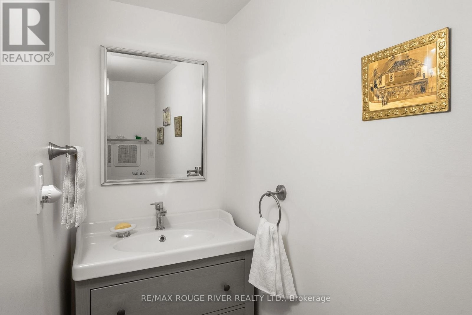 10 Cheer Drive, Brighton, Ontario K0K 1H0 - Photo 26 - X12406606