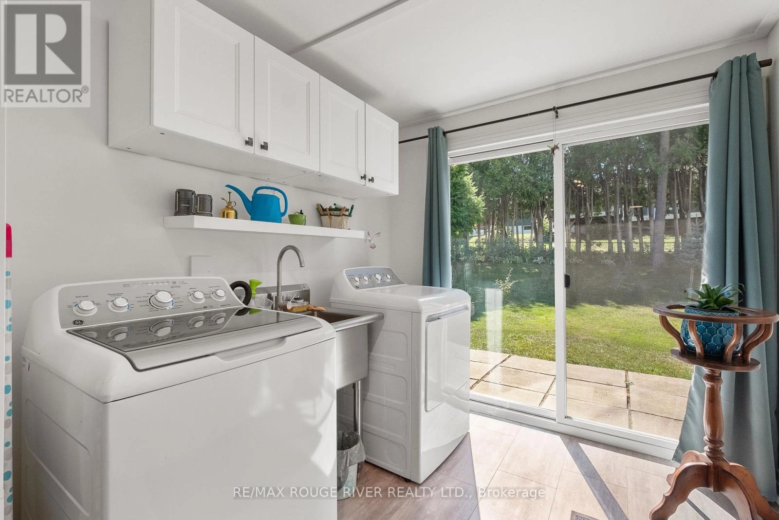 10 Cheer Drive, Brighton, Ontario K0K 1H0 - Photo 28 - X12406606