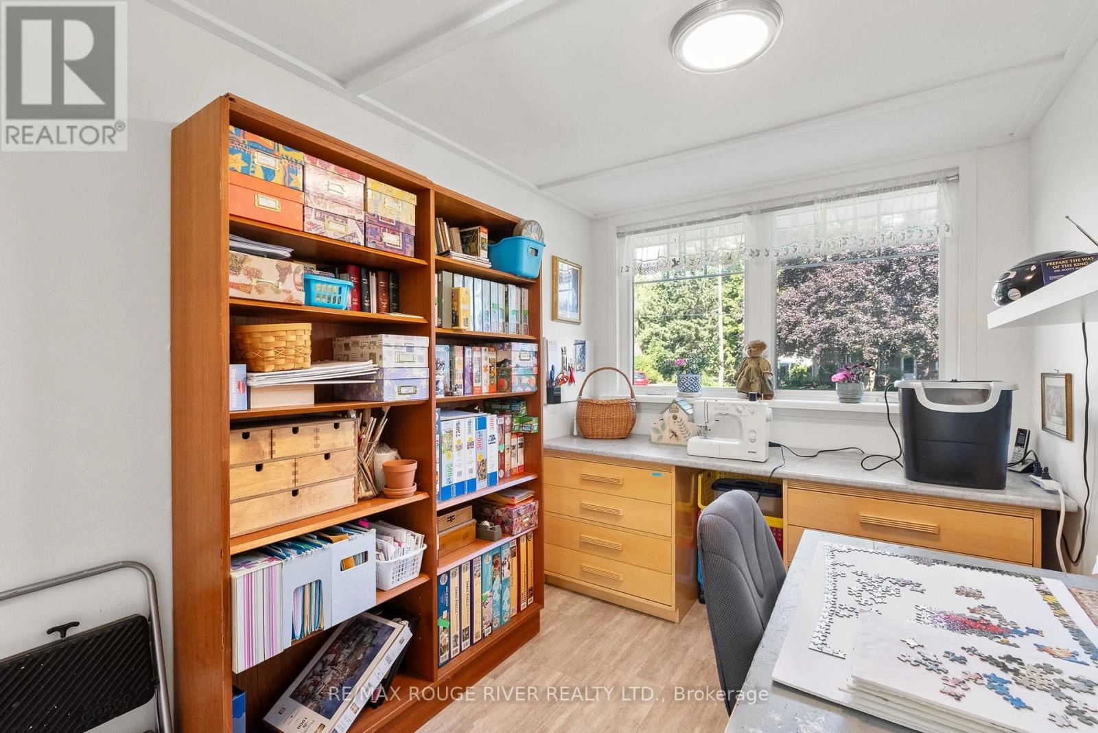 10 Cheer Drive, Brighton, Ontario K0K 1H0 - Photo 29 - X12406606