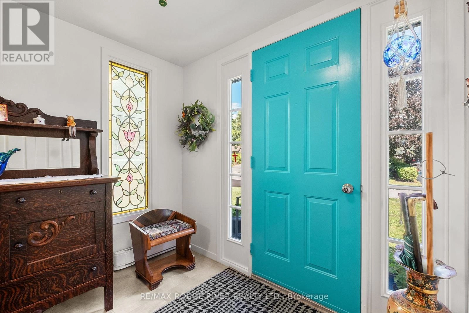 10 Cheer Drive, Brighton, Ontario  K0K 1H0 - Photo 3 - X12406606