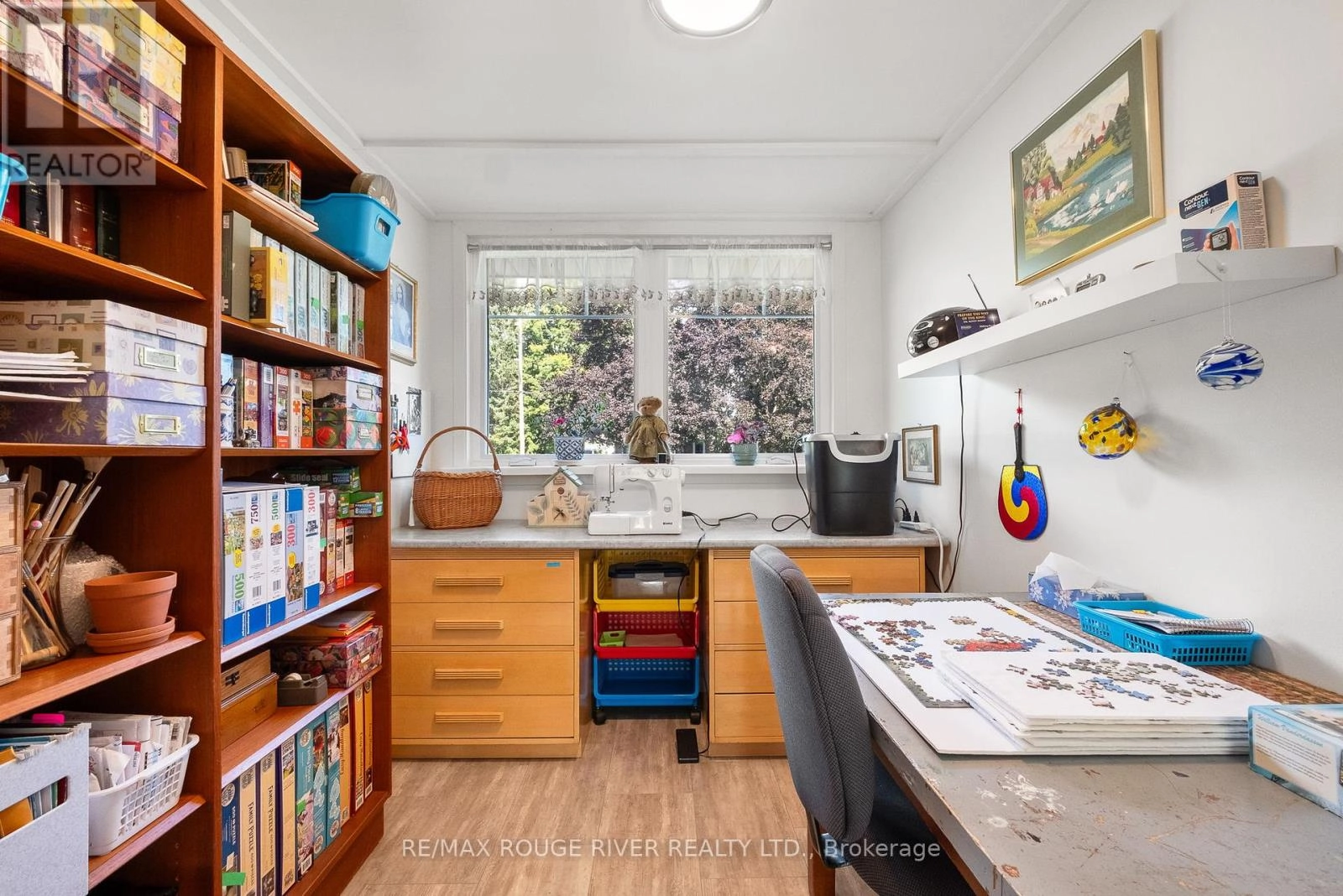 10 Cheer Drive, Brighton, Ontario K0K 1H0 - Photo 30 - X12406606