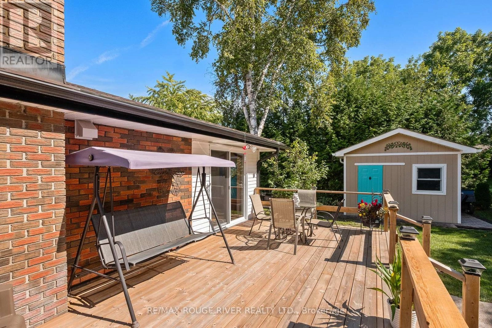 10 Cheer Drive, Brighton, Ontario K0K 1H0 - Photo 32 - X12406606