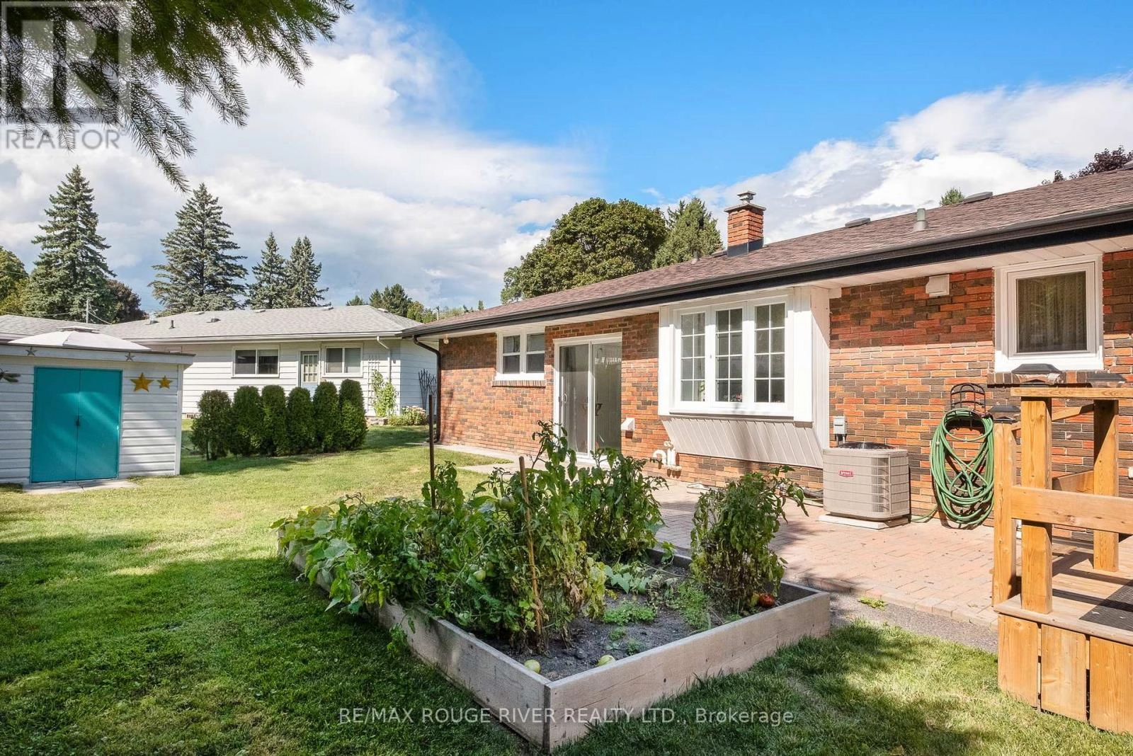 10 Cheer Drive, Brighton, Ontario K0K 1H0 - Photo 35 - X12406606