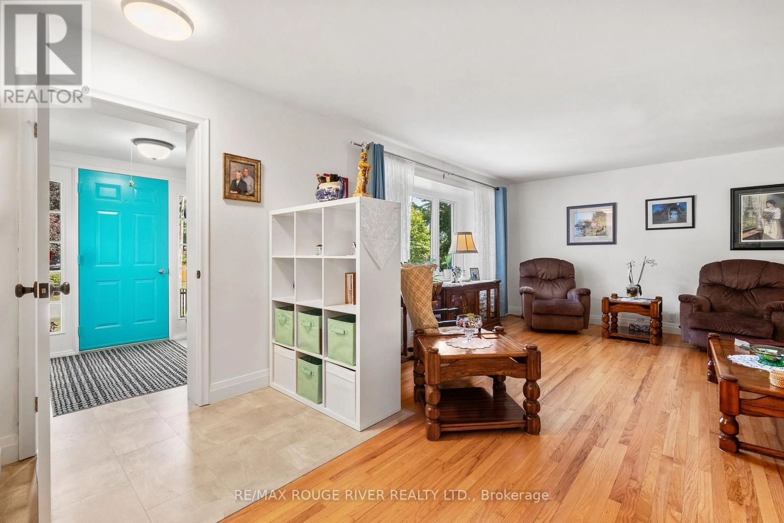 10 Cheer Drive, Brighton, Ontario K0K 1H0 - Photo 5 - X12406606