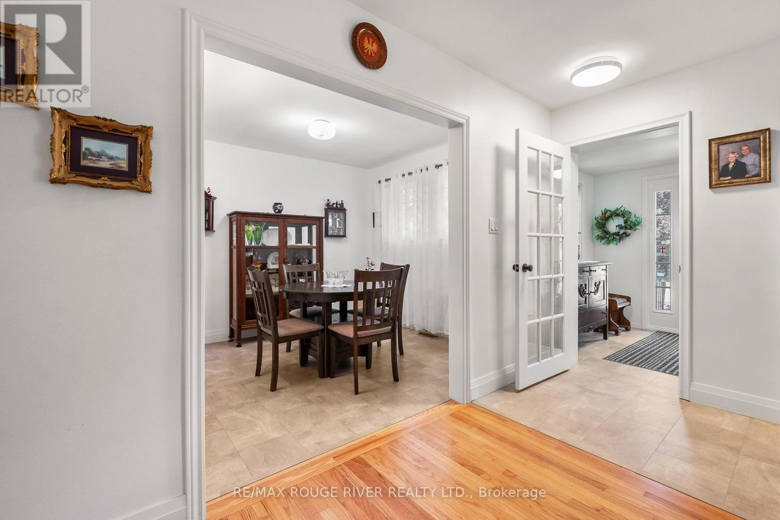 10 Cheer Drive, Brighton, Ontario K0K 1H0 - Photo 9 - X12406606