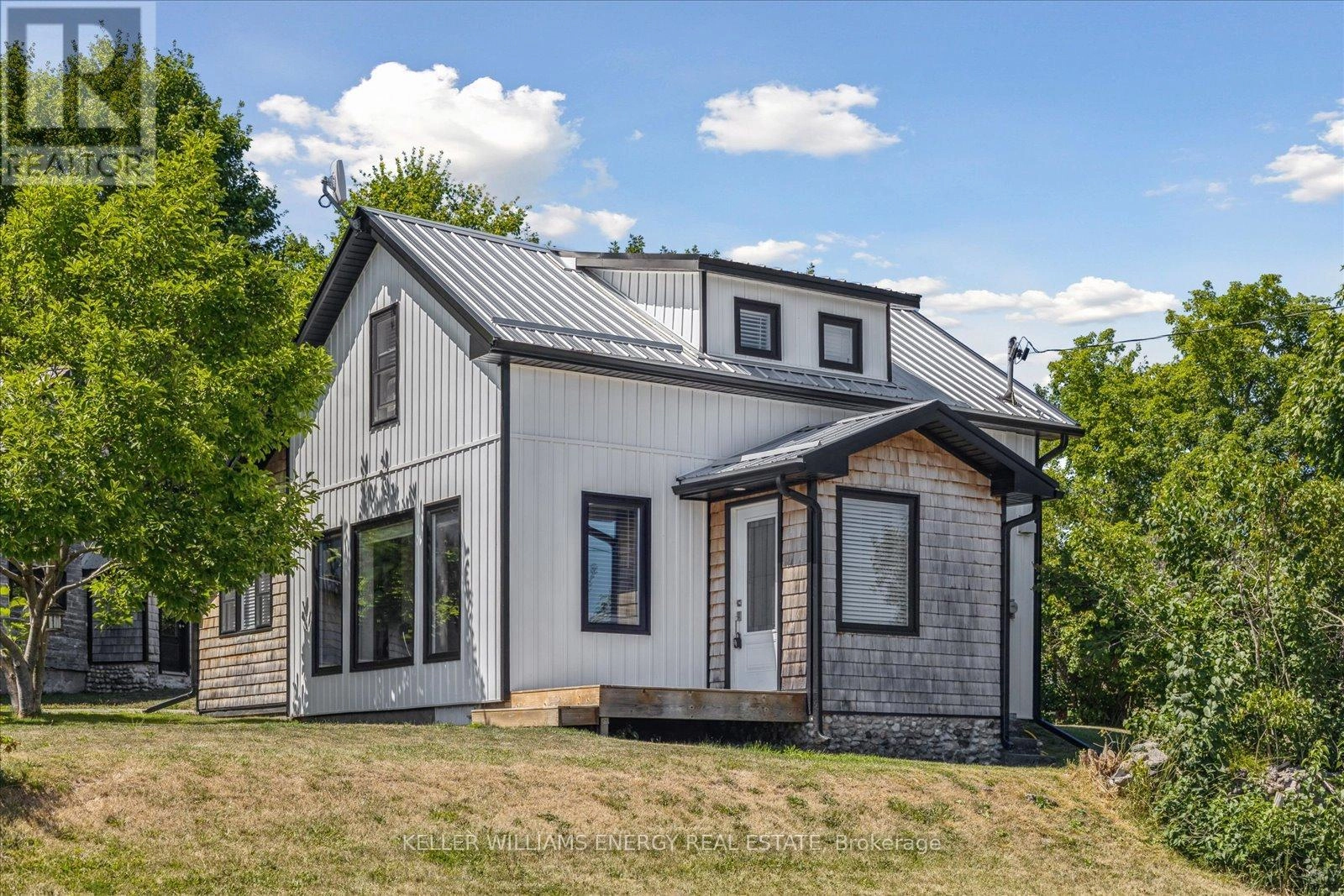45 - 9082 County Road, Alnwick/haldimand, Ontario  K0K 2X0 - Photo 1 - X12406625
