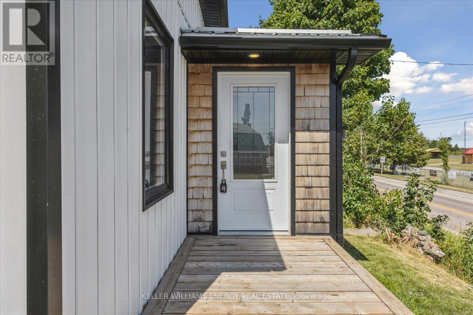 45 - 9082 County Road, Alnwick/haldimand, Ontario  K0K 2X0 - Photo 3 - X12406625