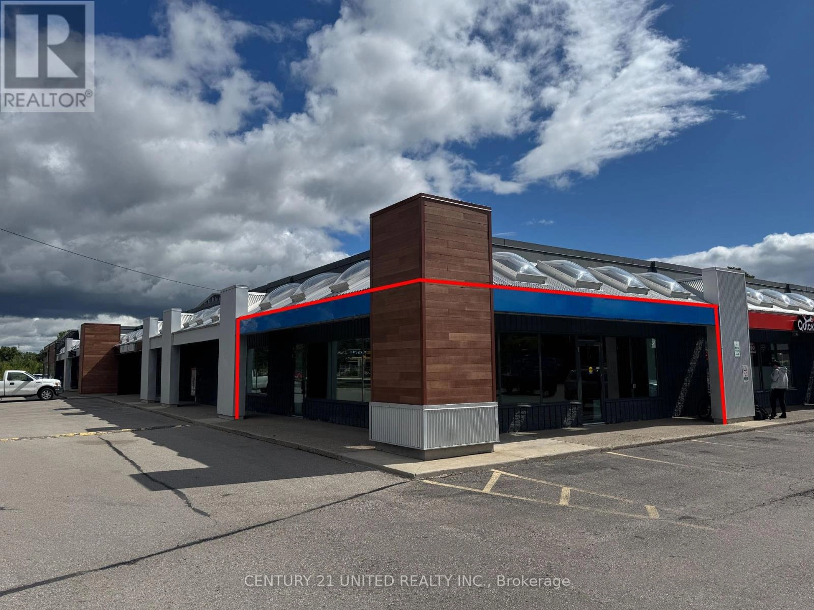 175 Beverly Street, Cambridge, Ontario  N1R 7Y9 - Photo 1 - X12406645
