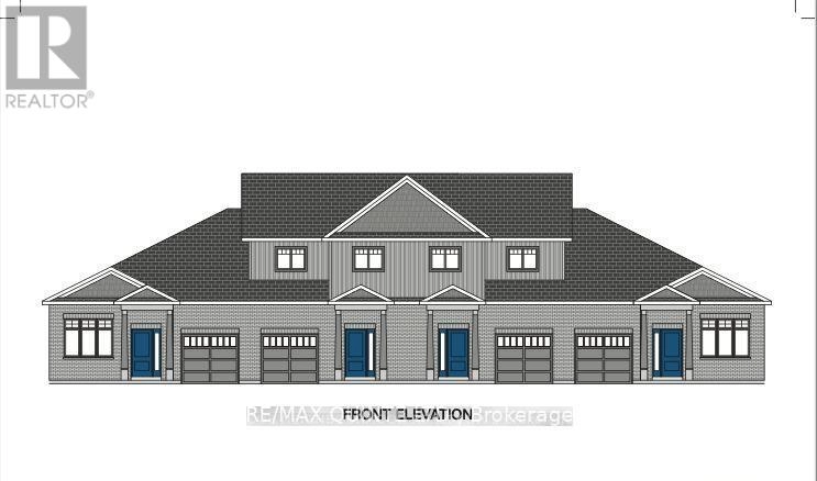 18 Baldwin Court, Prince Edward County, Ontario  K0K 2T0 - Photo 1 - X12406790