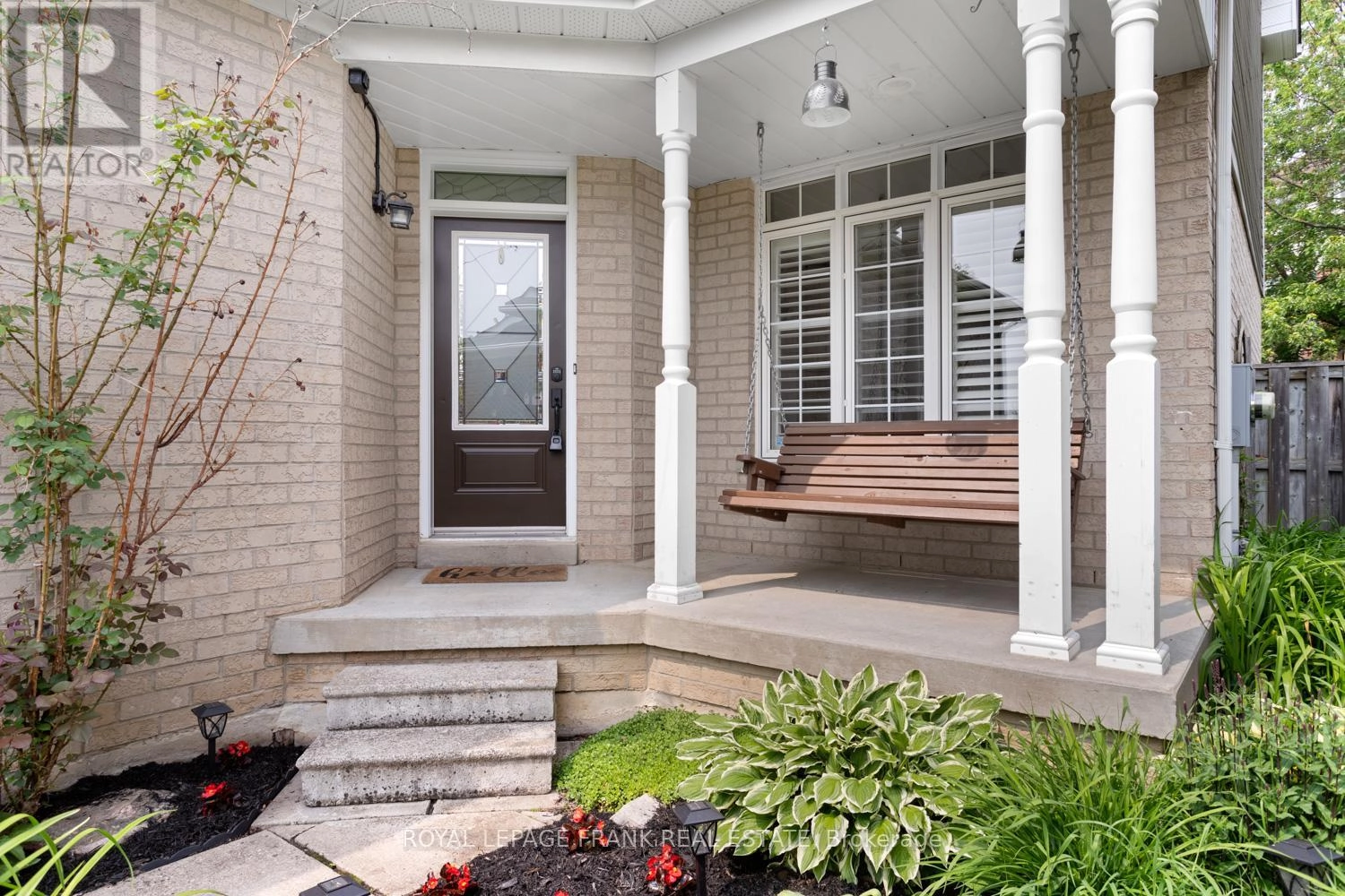 1089 Timberland Crescent, Oshawa, Ontario  L1K 2L9 - Photo 2 - E12406242