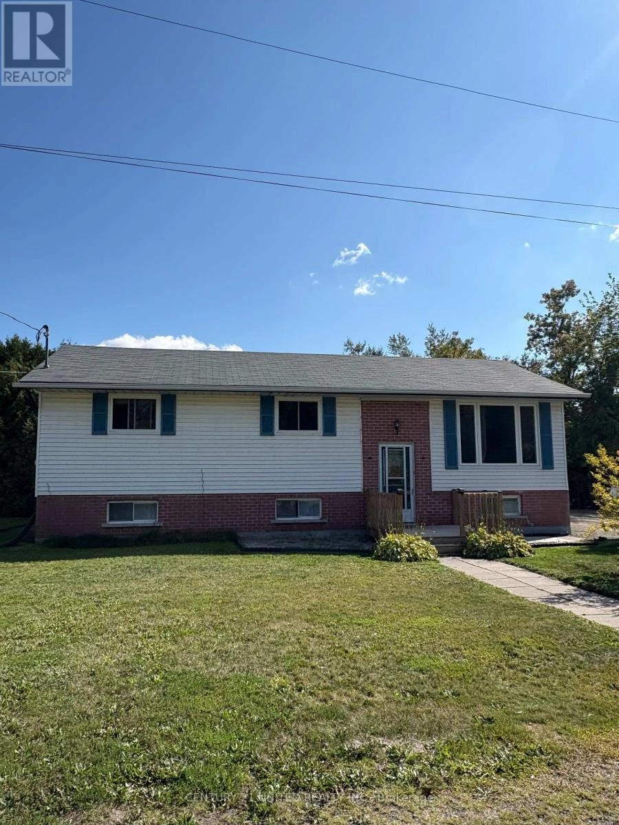 5 Princess Street, Havelock-Belmont-Methuen, Ontario  K0L 1Z0 - Photo 1 - X12407273