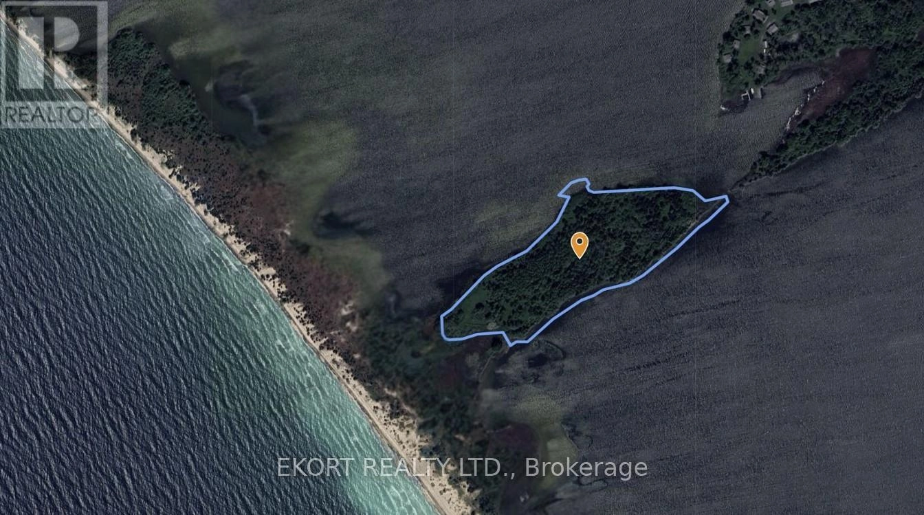 2 Garrett Island, Prince Edward County, Ontario  K0K 2T0 - Photo 3 - X12395084