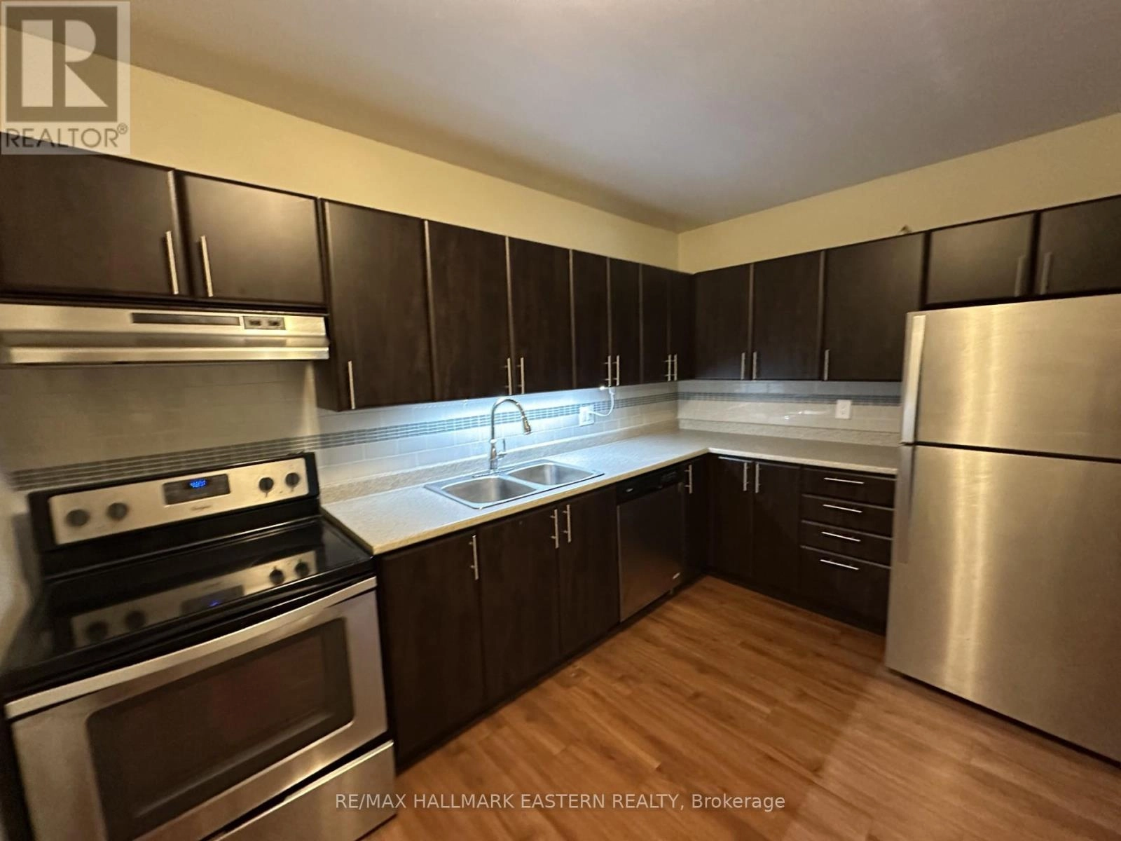 107 - 840 Water Street, Peterborough, Ontario  K9H 3N9 - Photo 1 - X12407632